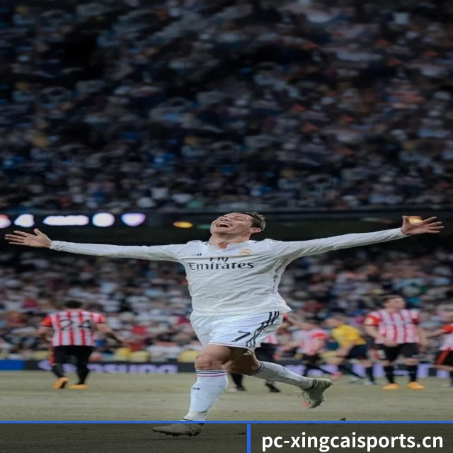 走向世界